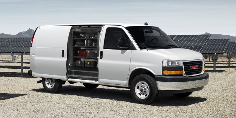 Business Elite - Edwards Chevrolet Downtown in Birmingham AL