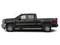 2015 Chevrolet Silverado 2500 HD LT