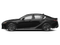 2021 Lexus IS IS 350 F SPORT