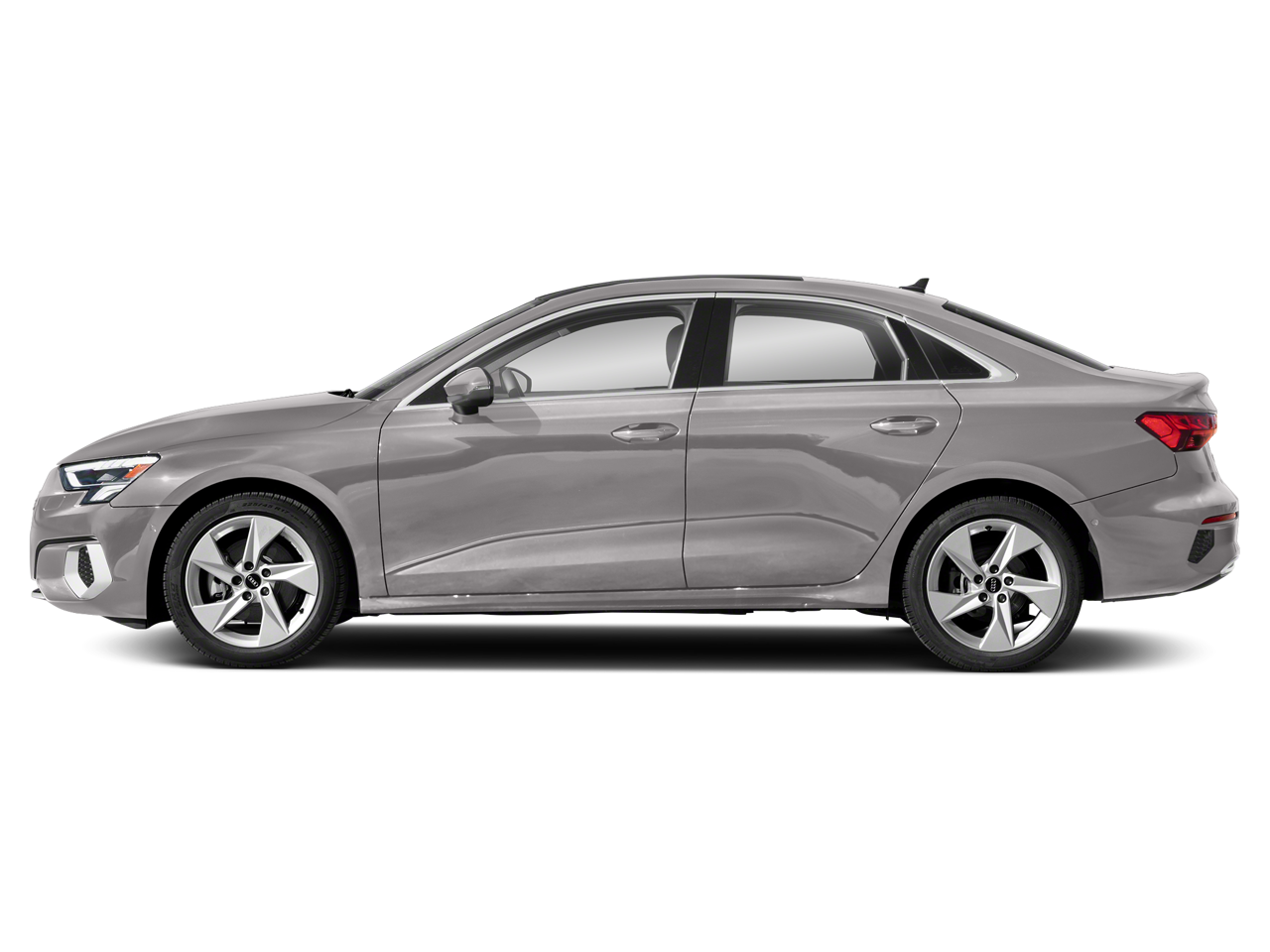 2023 Audi A3 Premium