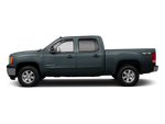 2011 GMC Sierra 1500 SL