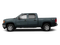 2011 GMC Sierra 1500 SL