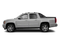 2013 Chevrolet Avalanche LTZ