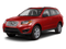 2011 Hyundai Santa Fe SE