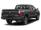 2019 Nissan Titan XD PRO-4X
