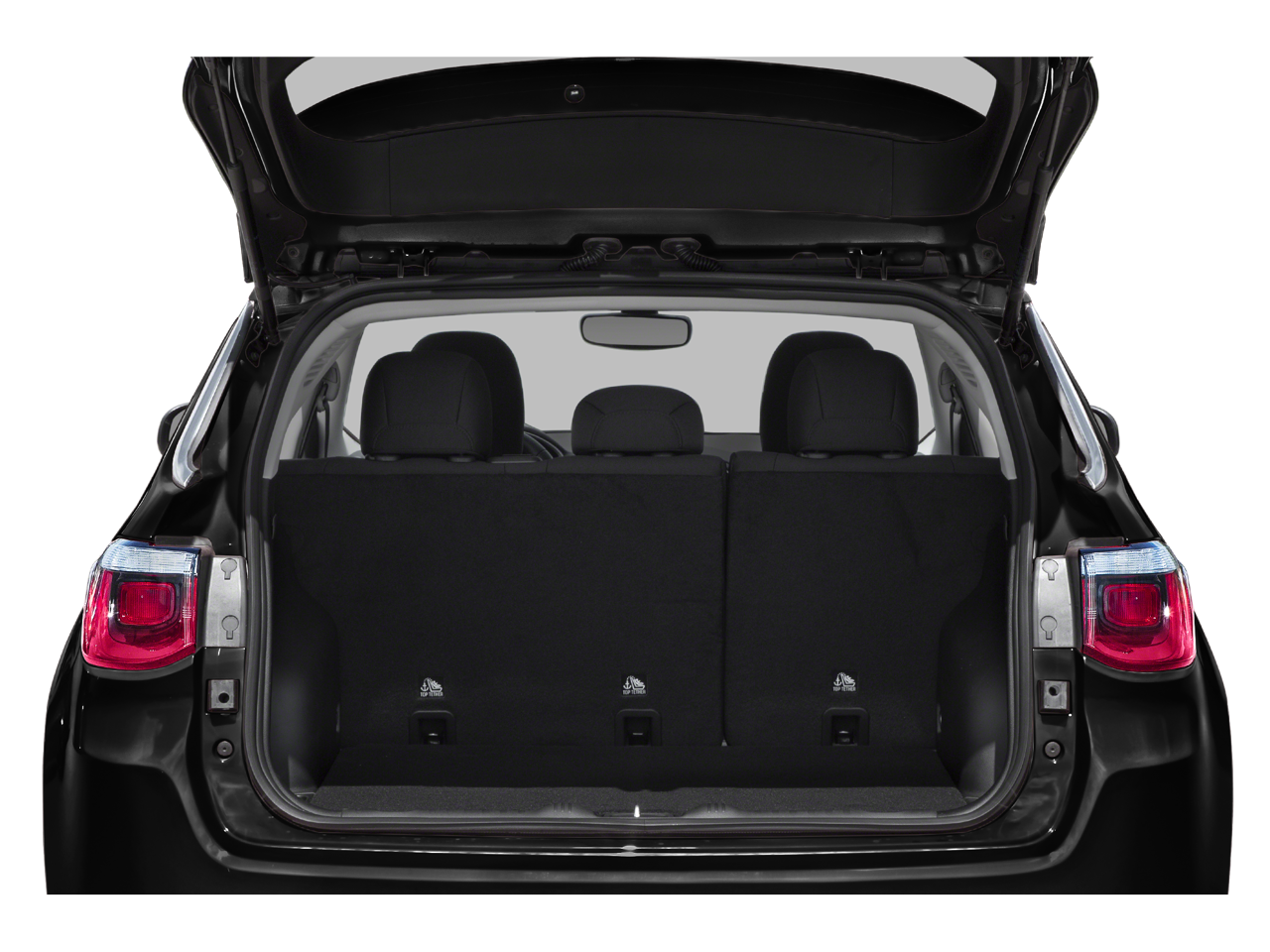 2020 Jeep COMPASS LIMI