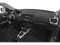 2020 Jeep COMPASS LIMI