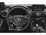 2021 Lexus IS IS 350 F SPORT