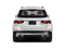 2022 Mercedes-Benz GLB GLB 250