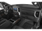 2023 Chevrolet Silverado 2500 HD LT