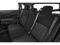 2024 Mitsubishi Outlander Sport S