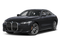 2025 BMW 4 Series 430i