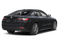 2025 BMW 4 Series 430i