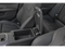 2025 BMW 4 Series 430i