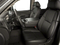 2010 Chevrolet Silverado 1500 LTZ