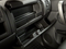 2010 Chevrolet Silverado 1500 LTZ
