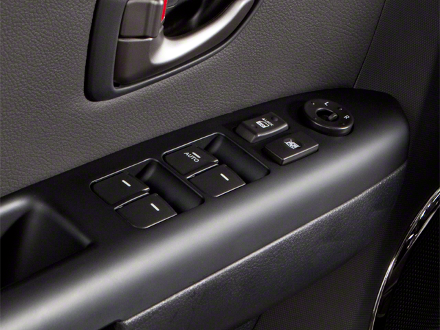 2010 Kia Soul +