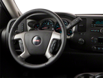 2011 GMC Sierra 1500 SL