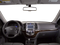 2011 Hyundai Santa Fe SE