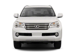 2011 Lexus GX 460 Premium