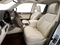 2011 Lexus GX 460 Premium