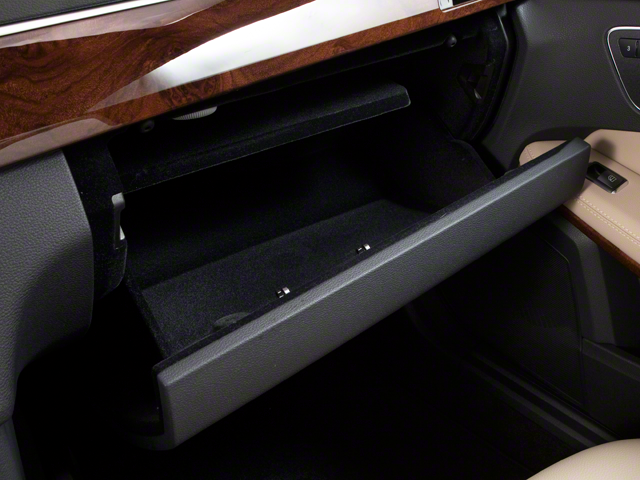 2011 Mercedes-Benz E-Class E 350 Sport