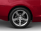 2013 Chevrolet Camaro LT