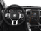 2013 RAM 2500 SLT