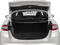 2013 Ford Fusion SE Hybrid