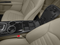2013 Ford Fusion SE Hybrid