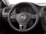 2014 Volkswagen Jetta TDI w/Premium