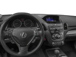 2018 Acura RDX BASE