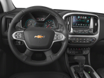 2018 Chevrolet Colorado 4WD ZR2