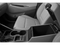 2018 Hyundai Tucson Sport