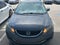 2013 Honda Civic Sdn LX