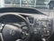 2013 Honda Civic Sdn LX