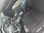 2013 Honda Civic Sdn LX