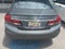 2013 Honda Civic Sdn LX