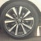 2024 Honda Civic Hatchback EX-L