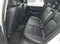 2024 Honda Civic Hatchback EX-L
