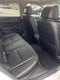 2024 Honda Civic Hatchback EX-L