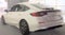 2024 Honda Civic Hatchback EX-L