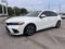2024 Honda Civic Hatchback EX-L