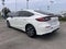 2024 Honda Civic Hatchback EX-L