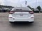 2024 Honda Civic Hatchback EX-L