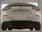 2024 Honda Civic Hatchback EX-L