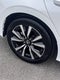 2024 Honda Civic Hatchback EX-L