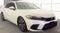 2024 Honda Civic Hatchback EX-L