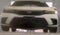 2024 Honda Civic Hatchback EX-L