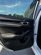 2024 Honda Civic Hatchback Sport Touring